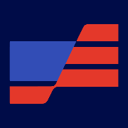 Protect Democracy Logo